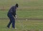 golf_2010_69
