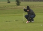 golf_2010_70