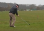 golf_2010_72