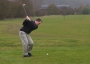 golf_2010_73