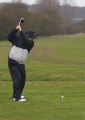 golf_2010_74
