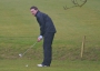 golf_2010_75