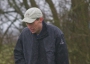 golf_2010_76