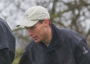 golf_2010_77