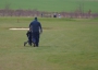 golf_2010_78