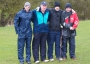 golf_2010_80