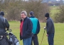 golf_2010_83
