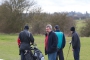 golf_2010_84