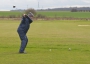 golf_2010_85