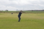 golf_2010_86