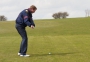 golf_2010_9