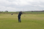 golf_2010_91