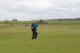 golf_2010_92