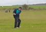 golf_2010_93