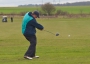 golf_2010_94