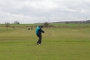 golf_2010_95