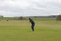golf_2010_99