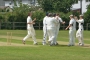 langleybury_2010_11