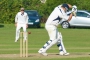 langleybury_2010_110