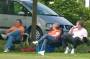 langleybury_2010_12