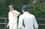 langleybury_2010_13