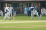 langleybury_2010_22
