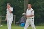 langleybury_2010_29