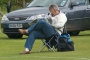 langleybury_2010_3