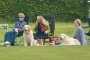 langleybury_2010_4
