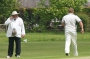 langleybury_2010_42