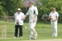 langleybury_2010_43