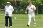 langleybury_2010_44