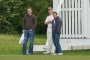 langleybury_2010_5
