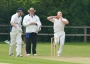 langleybury_2010_50