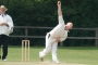 langleybury_2010_51