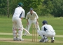 langleybury_2010_54