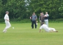 langleybury_2010_60