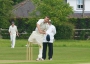 langleybury_2010_67