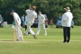langleybury_2010_72