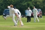 langleybury_2010_73