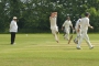 langleybury_2010_75