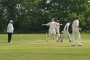 langleybury_2010_76