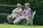 langleybury_2010_77