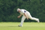 langleybury_2010_78