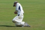 langleybury_2010_85