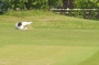 langleybury_2010_86