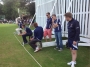 26 Home v Aston Rowant