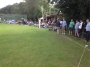 27 Home v Aston Rowant