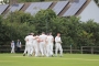 28 Home v Aston Rowant