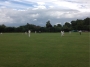 3 Away v Bledlow Village